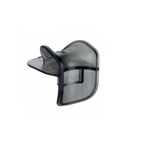 BrandTech Scientific - Pipette Stands and Accessories - 704881